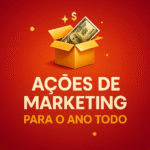 20250613_1503_Caixa Misteriosa Atrativa_remix_01jxn79q35ebgt7fe94zwkx97v
